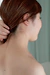 ETSUKO|#125