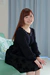 ETSUKO|#2