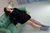 ETSUKO|#4