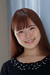 ETSUKO|#61