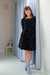 ETSUKO|#62
