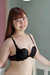 ETSUKO|#89