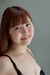 ETSUKO|#90