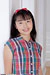SANAE 4|#9