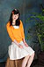 ANNE 1|#1
