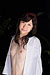 ANNE 1|#129