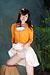 ANNE 1|#17