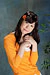 ANNE 1|#2