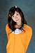 ANNE 1|#26
