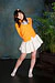 ANNE 1|#36