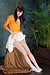 ANNE 1|#4
