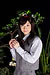ANNE 1|#57