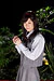 ANNE 1|#58