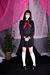 ICHIKO 3|#1