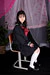 ICHIKO 3|#12
