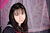 ICHIKO 3|#13
