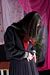 ICHIKO 3|#14