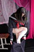 ICHIKO 3|#16