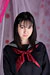 ICHIKO 3|#3