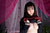 ICHIKO 3|#38