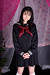 ICHIKO 3|#4