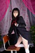 ICHIKO 3|#9