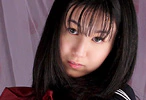 ICHIKO 3