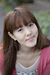 NANAE 2|#1
