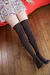 NANAE 2|#13