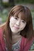 NANAE 2|#2