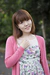 NANAE 2|#3