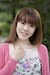 NANAE 2|#4