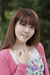 NANAE 2|#5