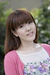 NANAE 2|#6