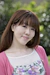 NANAE 2|#7