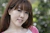 NANAE 2|#8