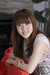 NANAE 2|#9