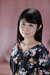 MARIE 4|#1