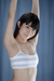 MARIE 4|#107