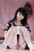 MARIE 4|#18
