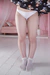 MARIE 4|#7