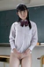 MARIE 4|#73