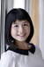 KANON|#1