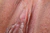 KANON|#151