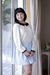 KANON|#2