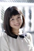 KANON|#20