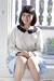 KANON|#21