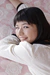KANON|#25