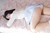 KANON|#26
