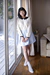 KANON|#3